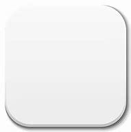 Image result for Mobile-App Template Blank