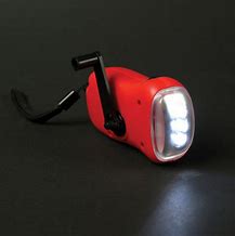 Image result for Solar Torch Product