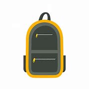 Image result for Free Gear Bag Icon