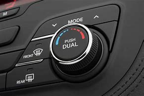 Image result for Defrost Button Car