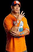 Image result for John Cena Phone Number