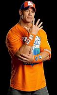 Image result for John Cena Call Number