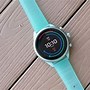 Image result for Android Smart Watches 2019 for V3.0