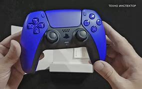 Image result for Galactic Purple PS5 Controller