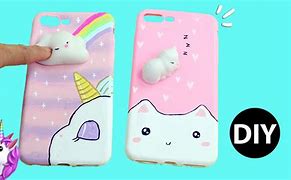 Image result for Squishy Phone Cases