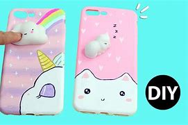 Image result for Phone Squishy Printable