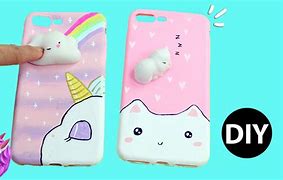 Image result for iPhone SE Squishy Phone Case