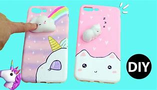 Image result for Squishy but Phone Cases