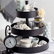 Image result for Large Tier Tray