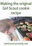 Image result for Girl Scout Cookie Activities