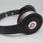 Image result for Beats by Dre Solo Wireless Old