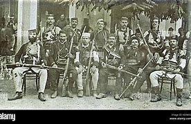 Image result for Chetniks
