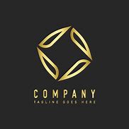Image result for Corporate Inc. Logo