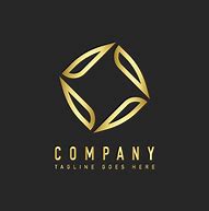 Image result for Business Company Logo Design