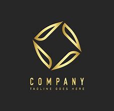 Image result for Vector Logo Templates