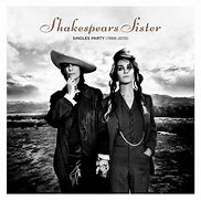 Image result for the_best_of_shakespears_sister