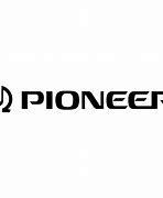Image result for Pioneer Electronics