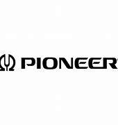 Image result for Pioneer PNG