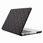Image result for Speck MacBook Pro 15 Case Box