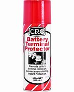 Image result for Battery Terminal Protectant
