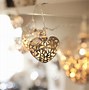 Image result for Fairy Lights Indoor