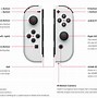 Image result for Aspect Ratio of Switch OLED