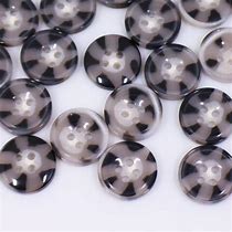 Image result for Gray Coat Buttons