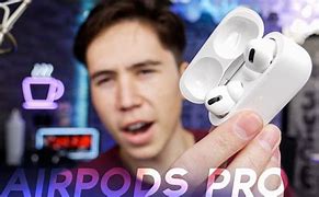 Image result for What Is the Latest Air Pods