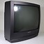 Image result for Small VHS TV