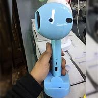 Image result for Giant AirPod Bluetooth Speaker