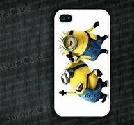 Image result for iPhone 8 Plus Minion Cases