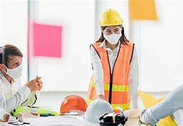 Image result for Profesional De Seguridad Y Salud En El Trabajo