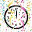 Image result for New Year Celebration Clip Art