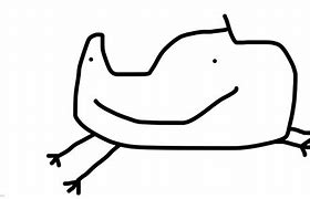 Image result for Toad Long Legs Meme