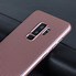 Image result for Galaxy S9 Plus Case