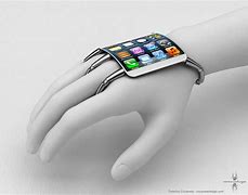 Image result for Futuristic Glass Phone