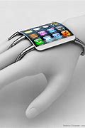 Image result for New Apple iPhone Design Concept