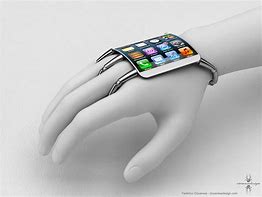 Image result for Apple Curved Glass