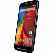 Image result for XT Phone