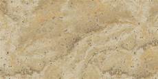 corian colors colors of corian 174 dupont dupont usa corian colors colors of corian 174 dupont dupont usa