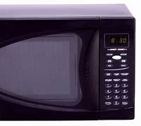 Image result for Sharp R861slm Microwave