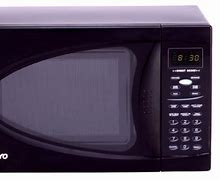 Image result for Small Under Cabinet Microwave