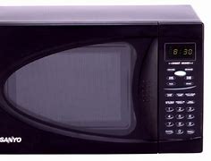 Image result for Sharp Inverter Microwave