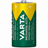 Image result for iPhone 6s Battery Varta Batteries