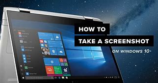 Image result for How to Take Screen Shot of Desktop