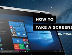 Image result for Screen Time Screenshoit