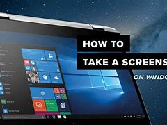 Image result for ScreenShot My Screen