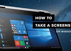 Image result for ScreenShot of Whole Screen