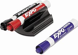 Image result for Brown Expo Markers