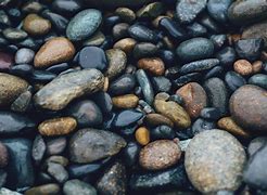 Image result for Stone Wallpaper HD JPEG